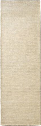 Heine Teppich rechteckig 14 mm Höhe