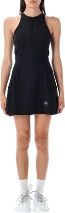 adidas by Stella McCartney Truepurpose Training Dress