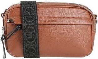 Coccinelle BAGS - Cross-body bags sur YOOX.COM