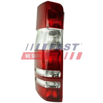 OEM Luz Trasera Ft86432 Fast
