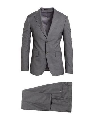 Herman & Sons SUITS and CO-ORDS - Suits on YOOX.COM