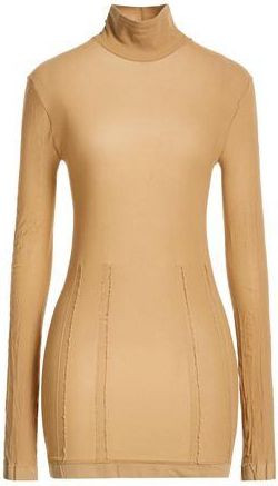 Acne Studios CAMISETAS Y TOPS - Camisetas en YOOX.COM