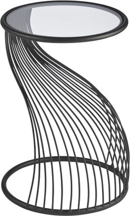 Heine Beistelltisch 1 Stk. tlg