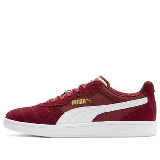 Puma Astro Kick Rhubarb 369115-07