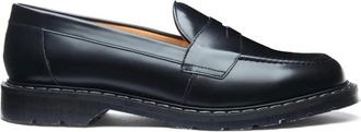 Solovair 1881 Penny Loafer