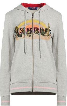 Trussardi TOPS - Sweatshirts auf YOOX.COM