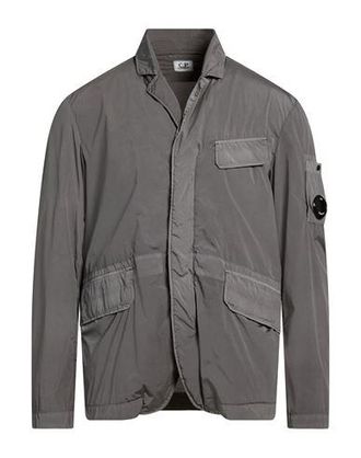 C.P. Company ROPA DE ABRIGO - Chaquetas y cazadoras en YOOX.COM