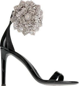 Giuseppe Zanotti CALZATURE - Sandali su YOOX.COM