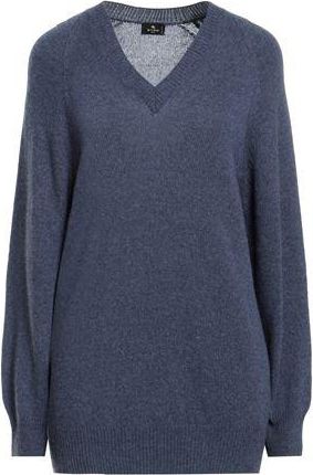 Etro STRICKWAREN - Pullover auf YOOX.COM