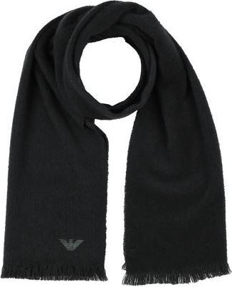 Emporio Armani ACCESSORI - Sciarpe su YOOX.COM