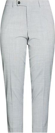 Berwich BOTTOMWEAR - Pantaloni su YOOX.COM