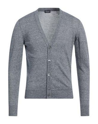 Drumohr MAGLIERIA - Cardigan su YOOX.COM