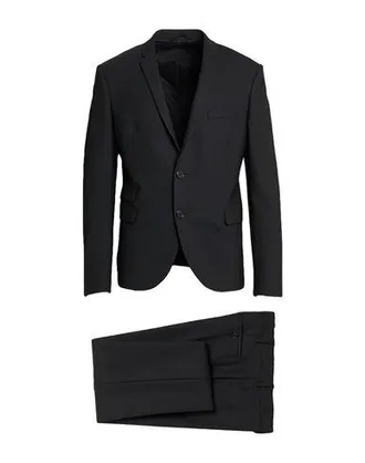 Neil Barrett COMPLETI E COORDINATI - Completi su YOOX.COM