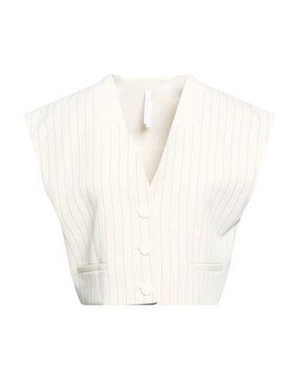 Imperial SUITS and CO-ORDS - Waistcoats sur YOOX.COM