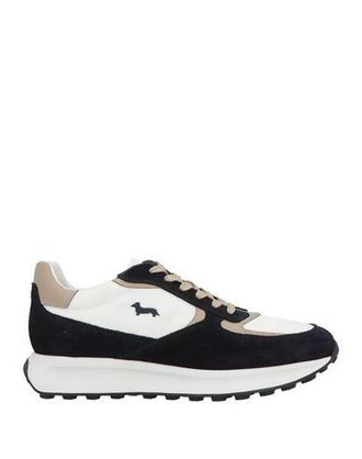 Harmont & Blaine Sneakers