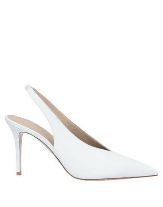 Le Silla CALZADO - Zapatos de sal&oacute;n en YOOX.COM