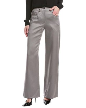 Brunello Cucinelli Pant