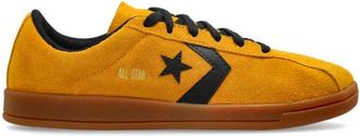 Converse Sportschoenen A15621c C - Dames - Sneakers - Geel - 40 EU - Su&egrave;de - Schoenen
