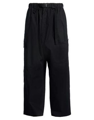 Yohji Yamamoto HOSEN & R&Ouml;CKE - Hosen auf YOOX.COM