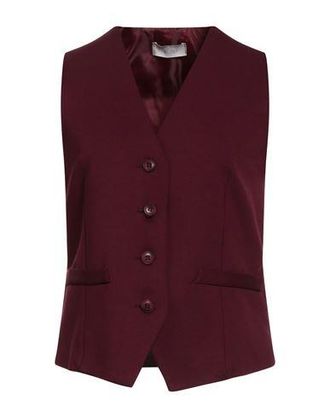 Motel ANZÜGE und CO-ORDS - Couture-Westen auf YOOX.COM