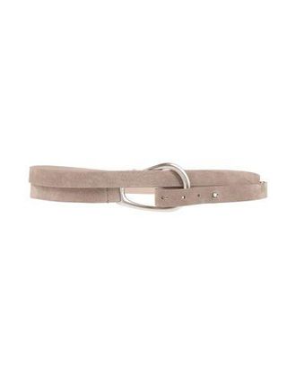 Brunello Cucinelli Belts