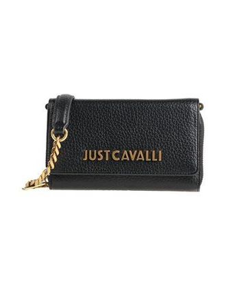 Just Cavalli BAGS - Cross-body bags on YOOX.COM