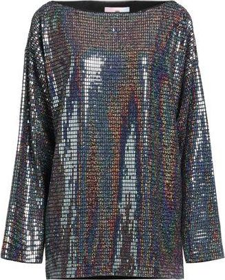 Chiara Ferragni CAMISETAS Y TOPS - Tops en YOOX.COM