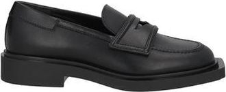 3Juin FOOTWEAR - Loafers on YOOX.COM