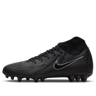 Nike Phantom Luna 2 Academy AG Shadow Pack FJ2585-001