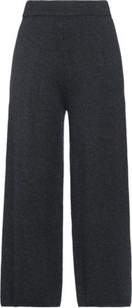 Joseph BOTTOMWEAR - Trousers sur YOOX.COM