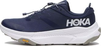 Hoka One One Transport Varsity Navy White 1123153-VYN
