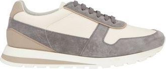 Brunello Cucinelli FOOTWEAR - Trainers on YOOX.COM