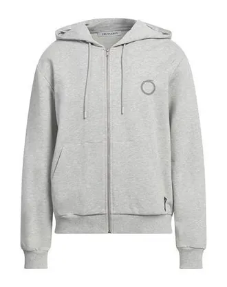 Trussardi TOPWEAR - Sweatshirts sur YOOX.COM