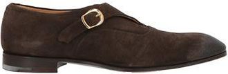 Alberto CALZATURE - Mocassini su YOOX.COM