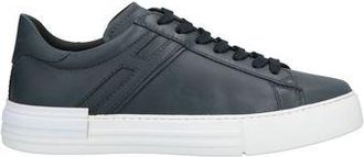 Hogan FOOTWEAR - Trainers sur YOOX.COM