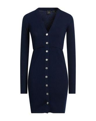 Pinko DRESSES - Mini dresses on YOOX.COM