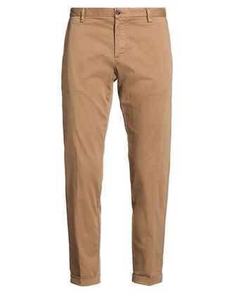 AT.P. CO BOTTOMWEAR - Trousers on YOOX.COM