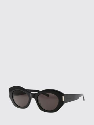 Saint Laurent Occhiali da sole SL 639 Saint Laurent in acetato