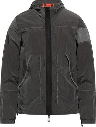 Sunstripes ROPA DE ABRIGO - Chaquetas y cazadoras en YOOX.COM