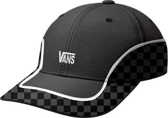 Vans unisex, Accesorios, Negro, Talla: ONE Size