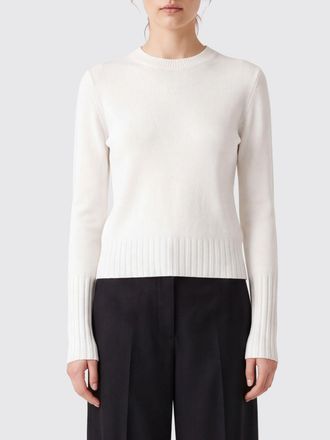 Guest In Residence Maglia donna
