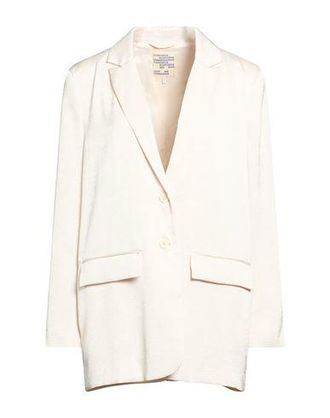 Baum Und Pferdgarten SUITS and CO-ORDS - Blazers sur YOOX.COM