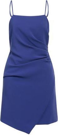 Pinko VESTIDOS - Minivestidos en YOOX.COM