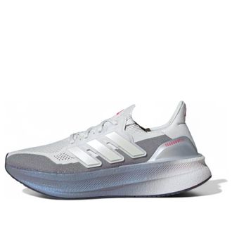 adidas Ultraboost 5.0 Crystal White Zero Metallic JH9070
