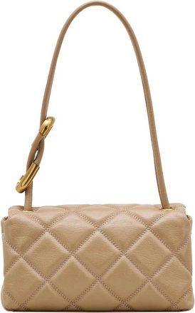 Marc Jacobs Mujer, Bolsos, Beige, Talla: ONE Size