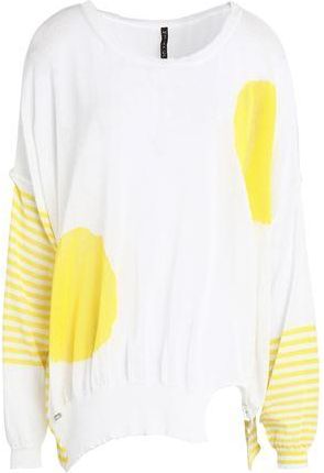 Manila Grace KNITWEAR - Jumpers sur YOOX.COM