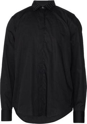 John Richmond CAMISETAS Y TOPS - Camisas en YOOX.COM