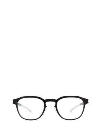 Mykita Eyeglasses