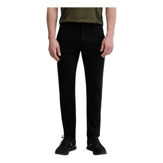 Fusalp Malaga III Pants - - Sport - Uomo - Nero - M