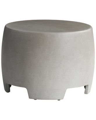 Bernhardt Exteriors Maroma Outdoor Cocktail Table